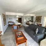 T3 Alvorada * Portimão