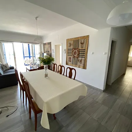 T3 Alvorada * Portimão