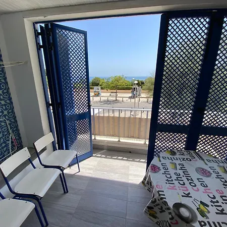 Apartament T3 Alvorada